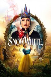 Snow White Movie Download
