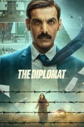 The Diplomat Movie Download