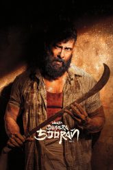 Veera Dheera Sooran Part 2 Movie Download